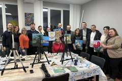 головна-галерея