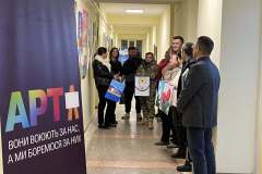 589728904_1162384542766241_6138212986348913930_n