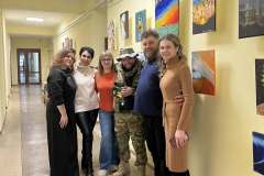 591898907_1162384716099557_9128695987124510966_n