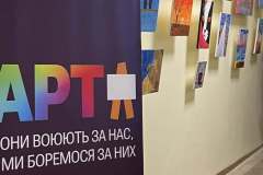 591901987_1162384569432905_6942590049431609267_n