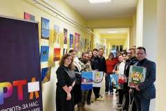 591969486_1162384516099577_4595026844208605438_n