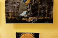 593599595_1162384659432896_1226966756199410668_n