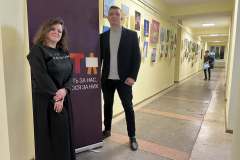 593623991_1162384562766239_1848273370812736217_n