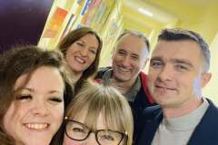 593887957_1162384652766230_2671070075013839616_n