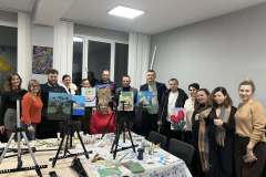 594043475_1162384622766233_4081844499325655914_n