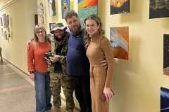 594163398_1162384766099552_5215267785561371086_n