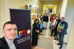 594370548_1162382786099750_5032597181134129422_n