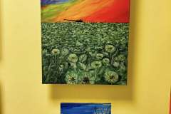 594968024_1162384612766234_4133914505195112925_n