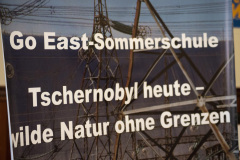 AAA_1633