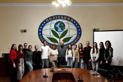 головна-самоврядування