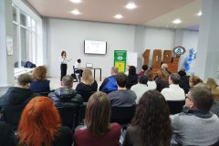 592922282_1457114549756973_3290219960125056884_n