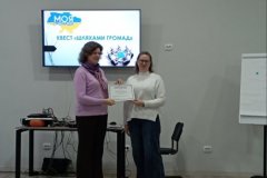 592964093_1457962263005535_6338650371392792053_n