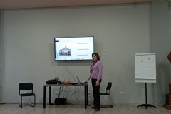 593457511_1457961446338950_1689601446859287912_n