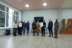 593468563_1457961519672276_3872384628616650109_n