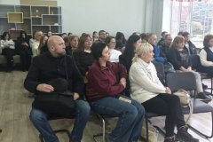 594482121_1457965846338510_4810102933050788225_n