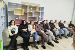 594515486_1457965786338516_1047727523954684514_n