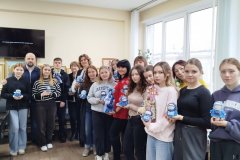 594547444_1457965269671901_5539757325008763542_n