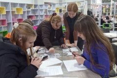 594549584_1457961219672306_5774173547089895661_n