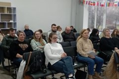 594831930_1457964363005325_262827087722212159_n