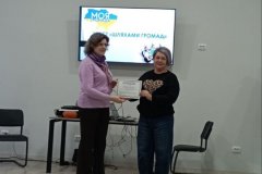 594833329_1457962206338874_4177041196103559260_n