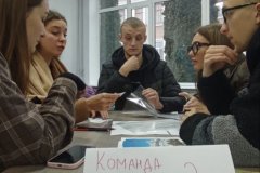 594834537_1457961423005619_1593306759402421986_n