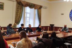 594866567_1457965036338591_8718330951927160403_n