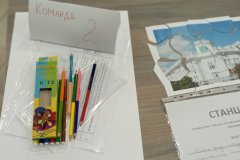 594872463_1457961206338974_516032431128265360_n