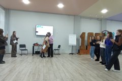 594902372_1457962069672221_1039297889250153545_n