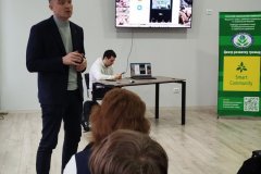 594904506_1457965926338502_8300339777351112225_n