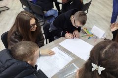 594968978_1457961766338918_8637327707746185791_n