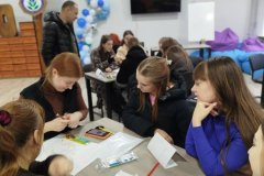 594969237_1457961829672245_7270000373667973752_n