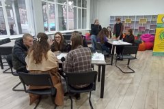 594976117_1457964803005281_7958143634254470960_n