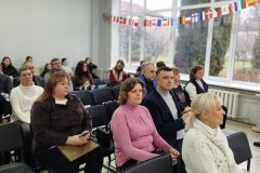 595231413_1457966029671825_2108791196105135718_n