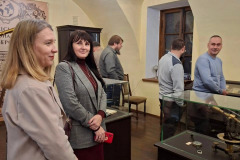 592374343_122160502430745364_7794194709195527691_n