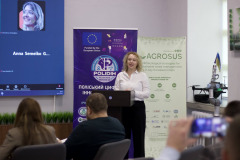 594553133_25647975028154452_7921160449054096435_n