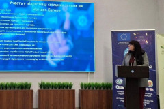 594631275_122160502412745364_8520183137341359061_n