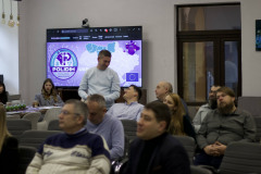 594737577_25648000998151855_458142896562278381_n