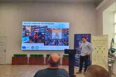 594775620_25648004271484861_8389022516735701974_n