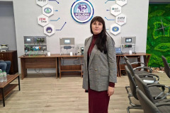 595388785_122160502424745364_3419870082612016224_n