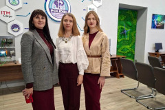 595989529_122160502436745364_5421467660240765471_n