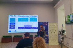 595992683_25648005091484779_7463404854542035118_n