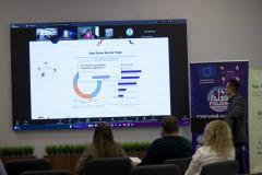 596070813_25648001458151809_8317149170531732050_n