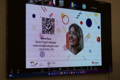 596080730_25647978911487397_5828504548047319943_n