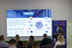 596143686_25648003058151649_5152722469032203376_n