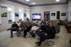 596168239_25647974368154518_769524551018344970_n