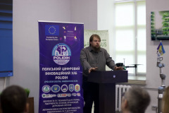 596170388_25647975388154416_8407394932233498492_n