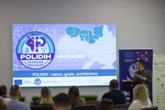 596180337_25647973611487927_3971938261035045406_n-1