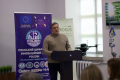 596192223_25647975711487717_485972689647724208_n