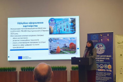 596906203_25648003901484898_87432159895469083_n