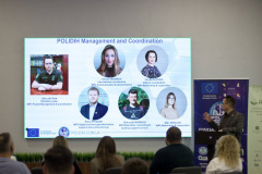 596951794_25648003498151605_8064462719418765557_n